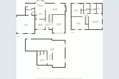 2751 Willow Street, North Whitehall Township, PA 18037 - Photo 48