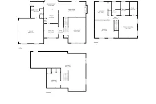 2751 Willow St, North Whitehall Township, PA 18037 - Photo 48