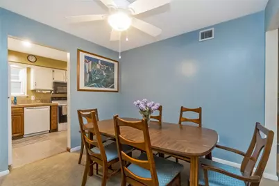 2275 Irma Drive, Allentown City, PA 18109 - Photo 6
