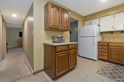 2275 Irma Drive, Allentown City, PA 18109 - Photo 16