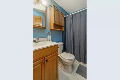 2275 Irma Drive, Allentown City, PA 18109 - Photo 8