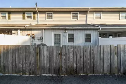 2275 Irma Drive, Allentown City, PA 18109 - Photo 34