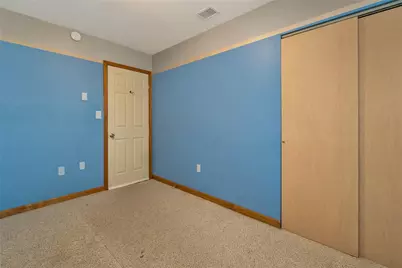 2275 Irma Drive, Allentown City, PA 18109 - Photo 24