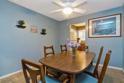 2275 Irma Drive, Allentown City, PA 18109 - Photo 12