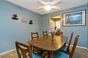 2275 Irma Dr, Allentown City, PA 18109 - Photo 12