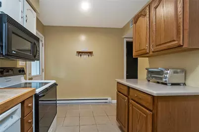 2275 Irma Drive, Allentown City, PA 18109 - Photo 18