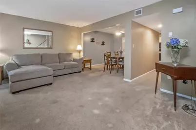 2275 Irma Drive, Allentown City, PA 18109 - Photo 4