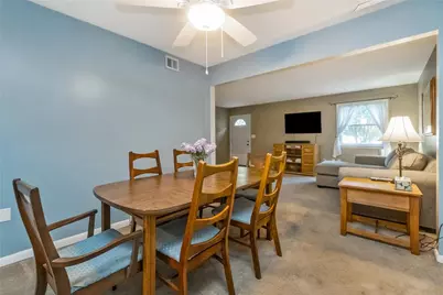 2275 Irma Drive, Allentown City, PA 18109 - Photo 12