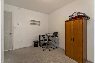 2275 Irma Drive, Allentown City, PA 18109 - Photo 10