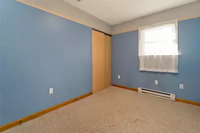 2275 Irma Drive, Allentown City, PA 18109 - Photo 22