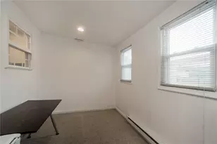 2275 Irma Dr, Allentown City, PA 18109 - Photo 30