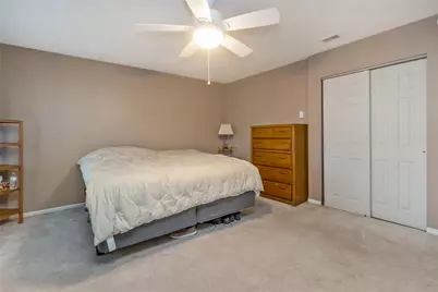 2275 Irma Drive, Allentown City, PA 18109 - Photo 20