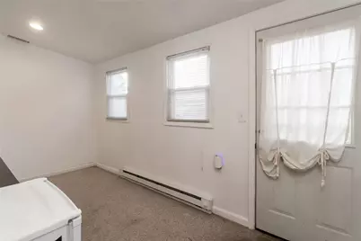 2275 Irma Drive, Allentown City, PA 18109 - Photo 28