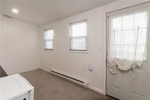 2275 Irma Dr, Allentown City, PA 18109 - Photo 28