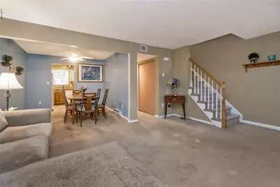 2275 Irma Drive, Allentown City, PA 18109 - Photo 10