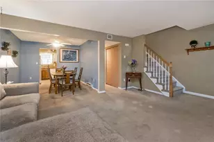 2275 Irma Dr, Allentown City, PA 18109 - Photo 10