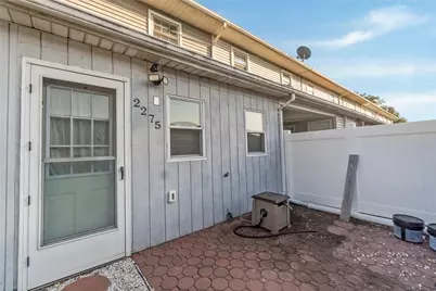 2275 Irma Drive, Allentown City, PA 18109 - Photo 32