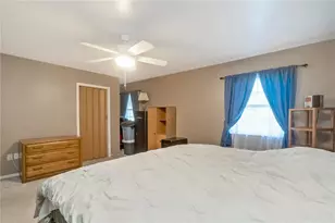 2275 Irma Dr, Allentown City, PA 18109 - Photo 20