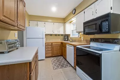 2275 Irma Drive, Allentown City, PA 18109 - Photo 14