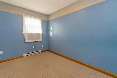 2275 Irma Drive, Allentown City, PA 18109 - Photo 22