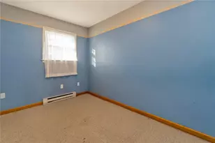 2275 Irma Dr, Allentown City, PA 18109 - Photo 22