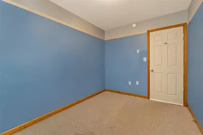 2275 Irma Drive, Allentown City, PA 18109 - Photo 8