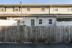 2275 Irma Dr, Allentown City, PA 18109 - Photo 34