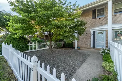 2275 Irma Drive, Allentown City, PA 18109 - Photo 38
