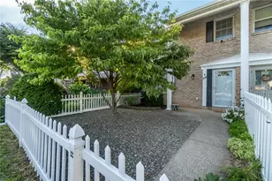 2275 Irma Dr, Allentown City, PA 18109 - Photo 38