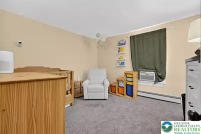 414 W Mountain Avenue, Pen Argyl Boro, PA 18072 - Photo 18