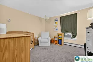 414 W Mountain Ave, Pen Argyl Boro, PA 18072 - Photo 18