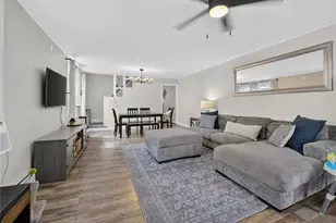 414 W Mountain Ave, Pen Argyl Boro, PA 18072 - Photo 4