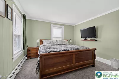 414 W Mountain Avenue, Pen Argyl Boro, PA 18072 - Photo 20