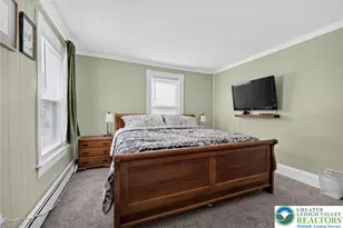 414 W Mountain Ave, Pen Argyl Boro, PA 18072 - Photo 20
