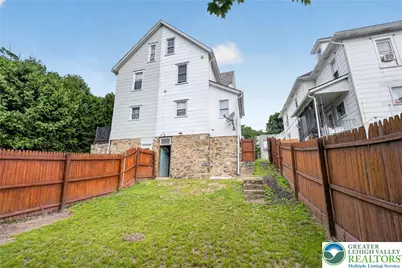 414 W Mountain Avenue, Pen Argyl Boro, PA 18072 - Photo 28