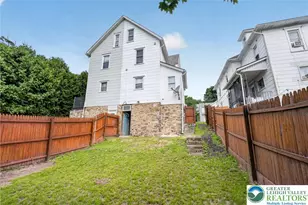 414 W Mountain Ave, Pen Argyl Boro, PA 18072 - Photo 28