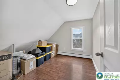 414 W Mountain Avenue, Pen Argyl Boro, PA 18072 - Photo 24