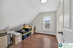 414 W Mountain Ave, Pen Argyl Boro, PA 18072 - Photo 24