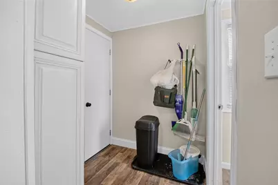 414 W Mountain Avenue, Pen Argyl Boro, PA 18072 - Photo 12