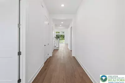 5773 Lawrence Street, East Allen Township, PA 18017 - Photo 20