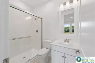5773 Lawrence St, East Allen Township, PA 18017 - Photo 8