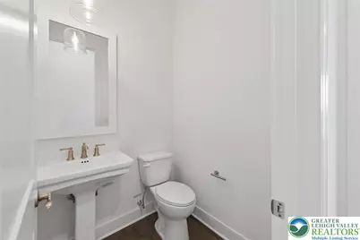 5773 Lawrence Street, East Allen Township, PA 18017 - Photo 26