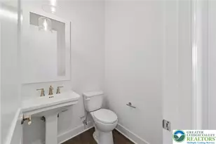 5773 Lawrence St, East Allen Township, PA 18017 - Photo 26