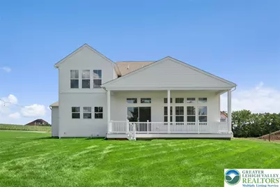 5773 Lawrence Street, East Allen Township, PA 18017 - Photo 14