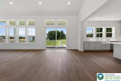 5773 Lawrence Street, East Allen Township, PA 18017 - Photo 2
