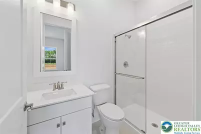 5773 Lawrence Street, East Allen Township, PA 18017 - Photo 24