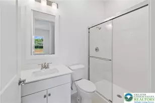 5773 Lawrence St, East Allen Township, PA 18017 - Photo 24