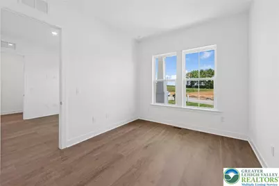 5773 Lawrence Street, East Allen Township, PA 18017 - Photo 22
