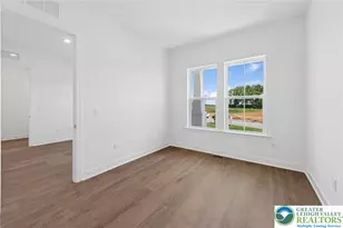 5773 Lawrence St, East Allen Township, PA 18017 - Photo 22