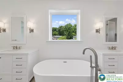 5773 Lawrence Street, East Allen Township, PA 18017 - Photo 36